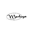 Merluza Hair and Beauty logo